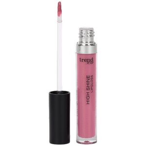 trend IT UP High Shine Lipgloss