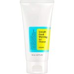 Cosrx Low pH Good Morning Gel Cleanser