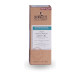 DR. MIRACLE’S DAILY MOISTURIZING GRO OIL