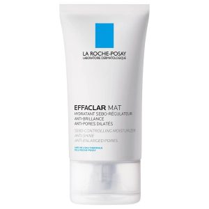 LA ROCHE-POSAY EFFACLAR MAT 40ML