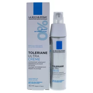 LA ROCHE POSAY TOLERIANE ULTRA CREME 40Ml