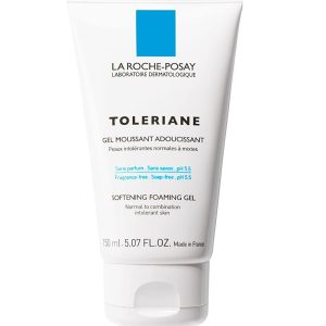 LA ROCHE POSAY Tolerian Gel (150 ML)