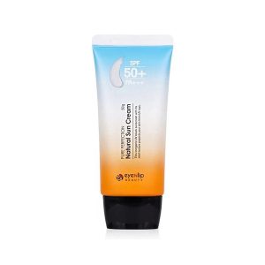 اينليب صن اسكرين +50 spf